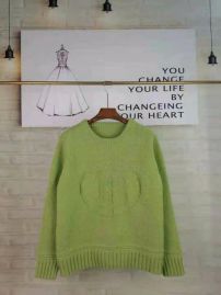 Picture of Burberry Sweaters _SKUBurberryS-XXL23423129